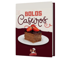 700 RECEITAS DE BOLOS, TORTAS E SOBREMESAS. thumbnail