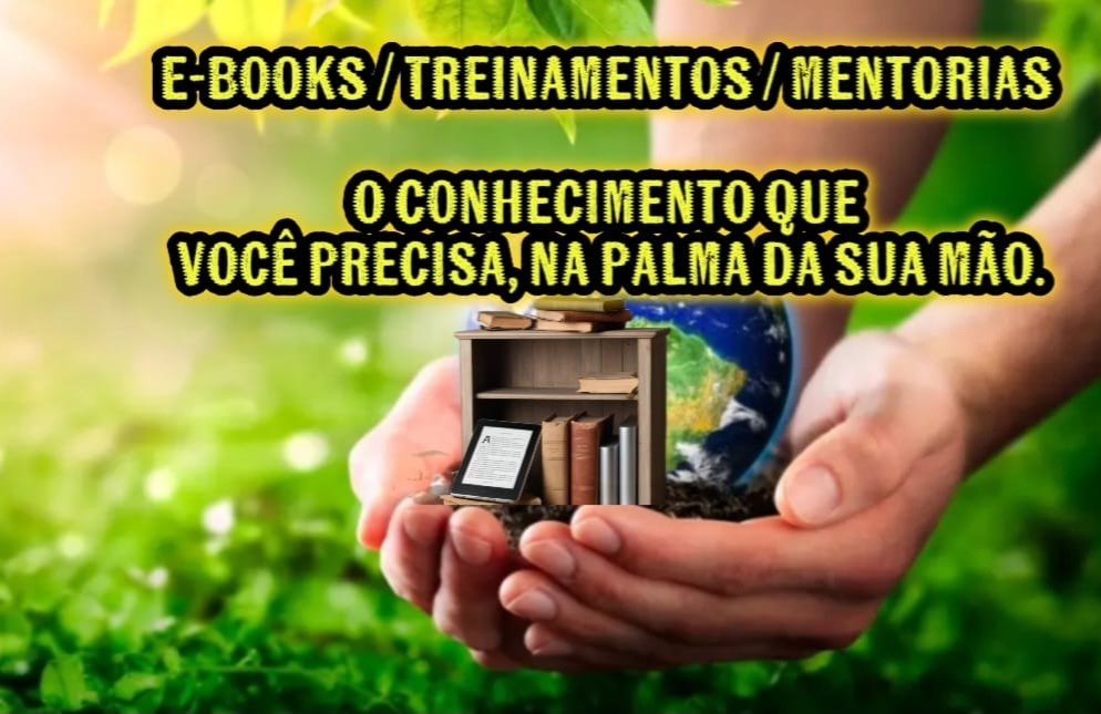 Book an appointment with me