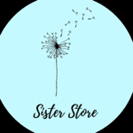 10% dcto @sister.tco - código: "CAMIXSISTER" thumbnail