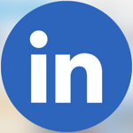 Mi LinkedIn✨ thumbnail