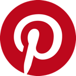 Mi Pinterest✨ thumbnail