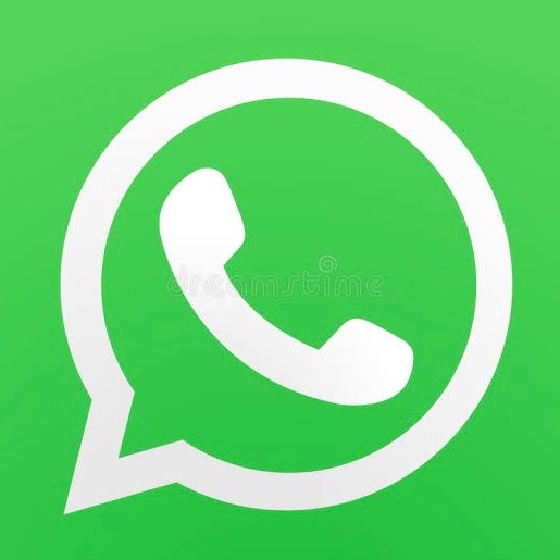                                                 CONTATTI  (se mi chiami e non ti rispondo scrivimi un messaggio!) thumbnail