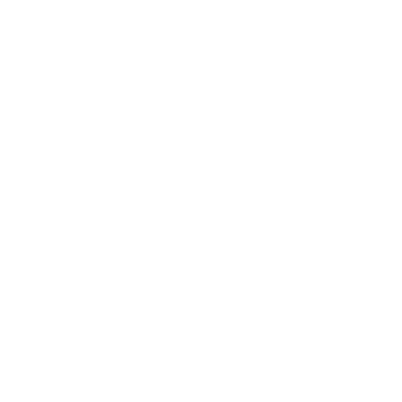 Fashion y Fiestonon - Early Access Tickets thumbnail