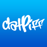 DJ_KidWIK on DatPiff thumbnail