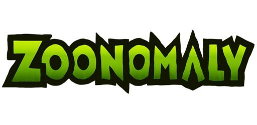 Zoonomaly Horror Game APK 1.0 MOD Download For Android — Bio Site