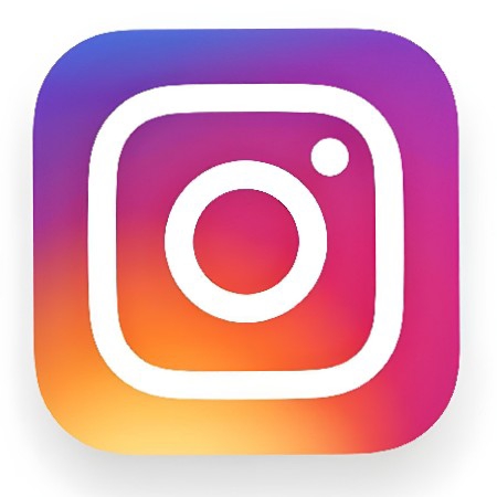 Instagram  thumbnail