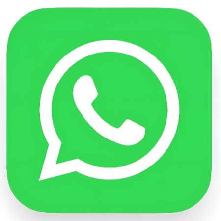 Clínica Alívio Odontologia thumbnail