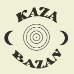 My Platform Kaza ☉ Bazan thumbnail