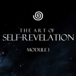 The Art of Self-Revelation Module 1 - Online Course (English enrollment) thumbnail