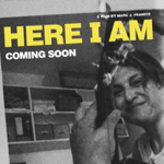 'HERE I AM' - ELIZABETH GILBERT & RAYYA ELIAS DOCUMENTARY thumbnail