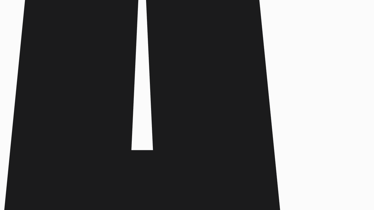 SCHEDULE AN ONLINE MEETING thumbnail