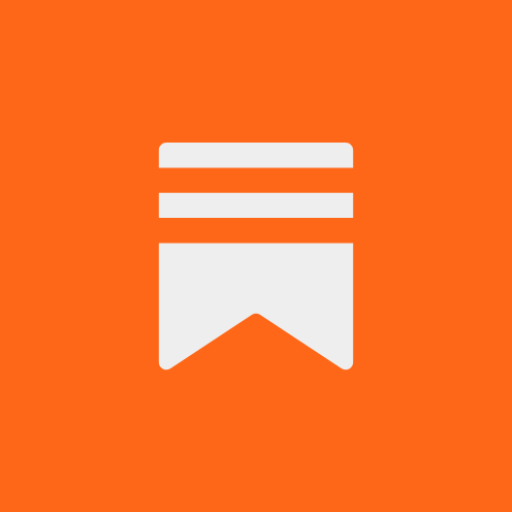 Substack - Mark Institute thumbnail