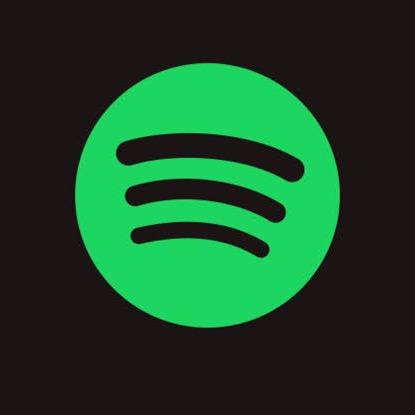 Spotify - Mark Institute thumbnail