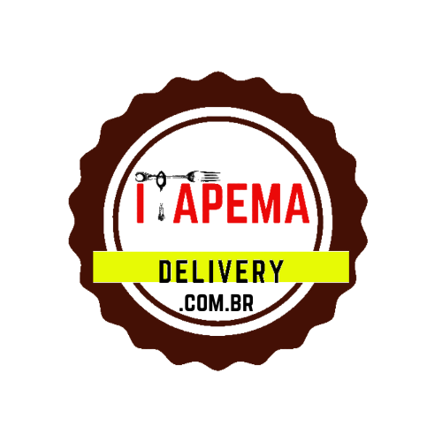 Delivery's em Itapema thumbnail