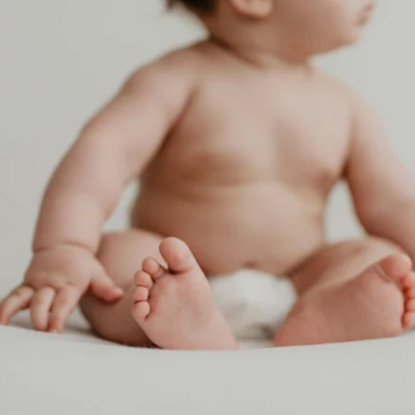Baby & Kids thumbnail