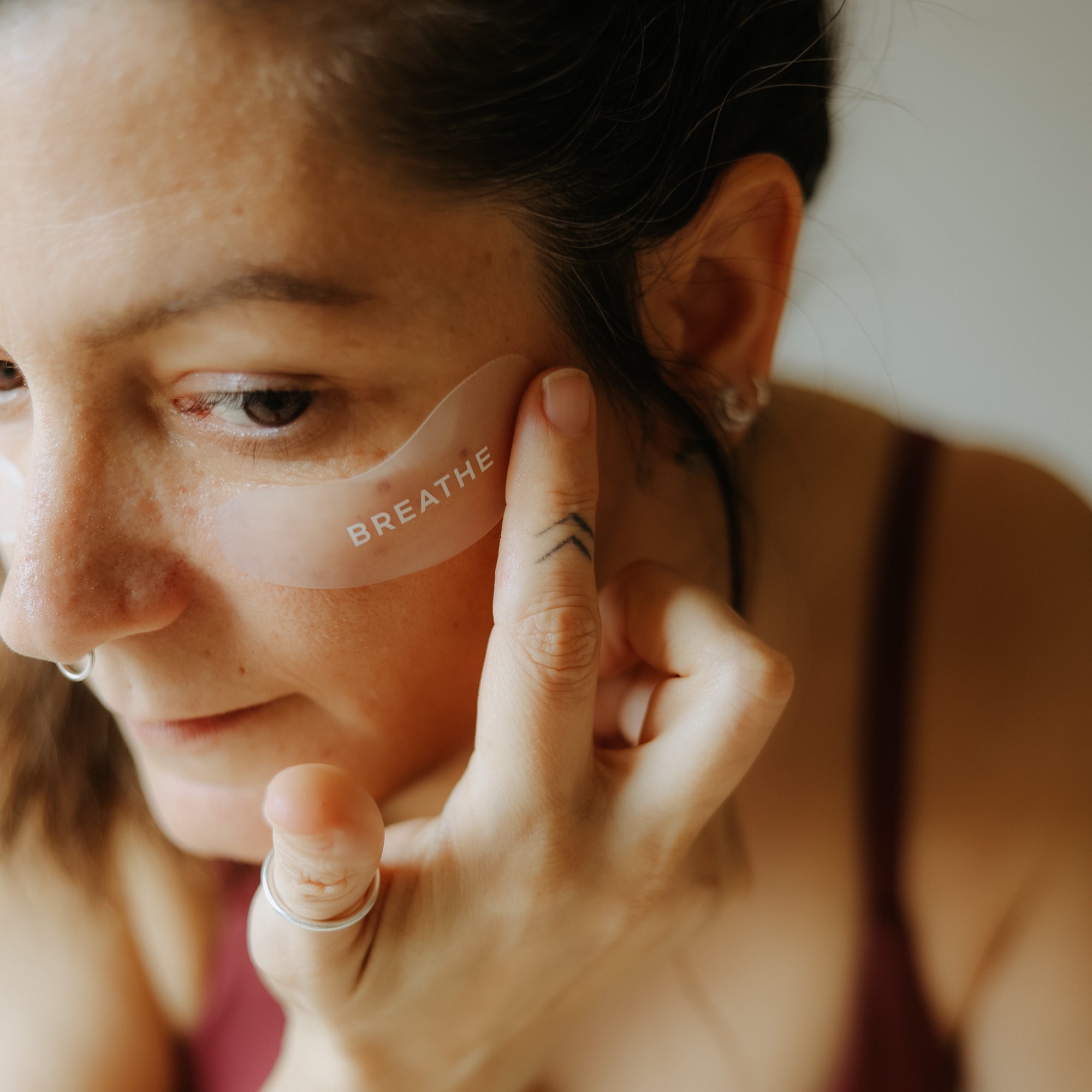 Cosmética facial thumbnail