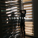 Lighting Course thumbnail