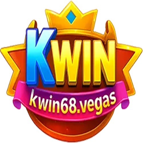 Kwin68 thumbnail