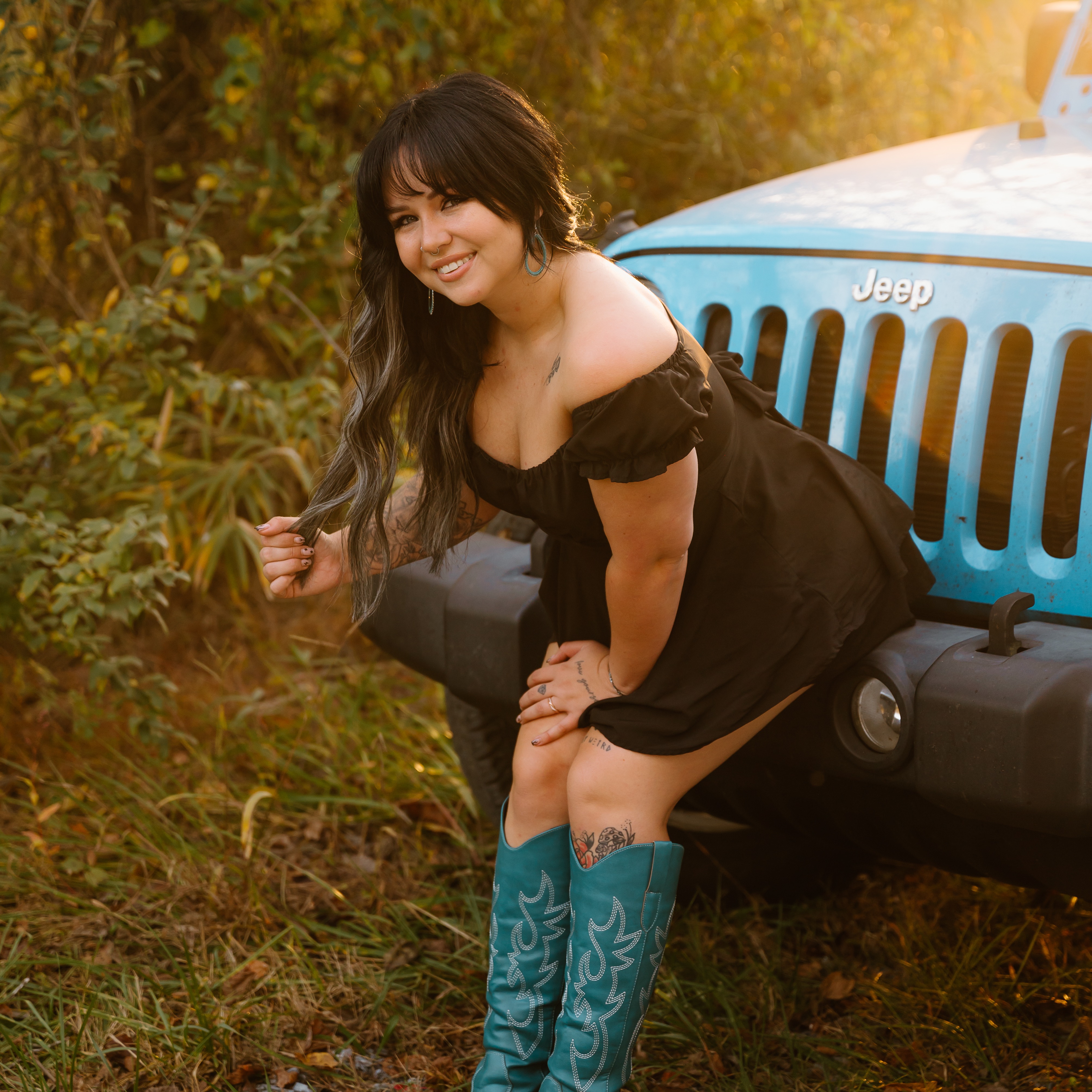 Book with Kaitlan thumbnail