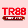 TR88, Author thumbnail