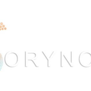 Book Your 1 Hour Frequency Healing (In-Person Only, Coventry)) £60 thumbnail