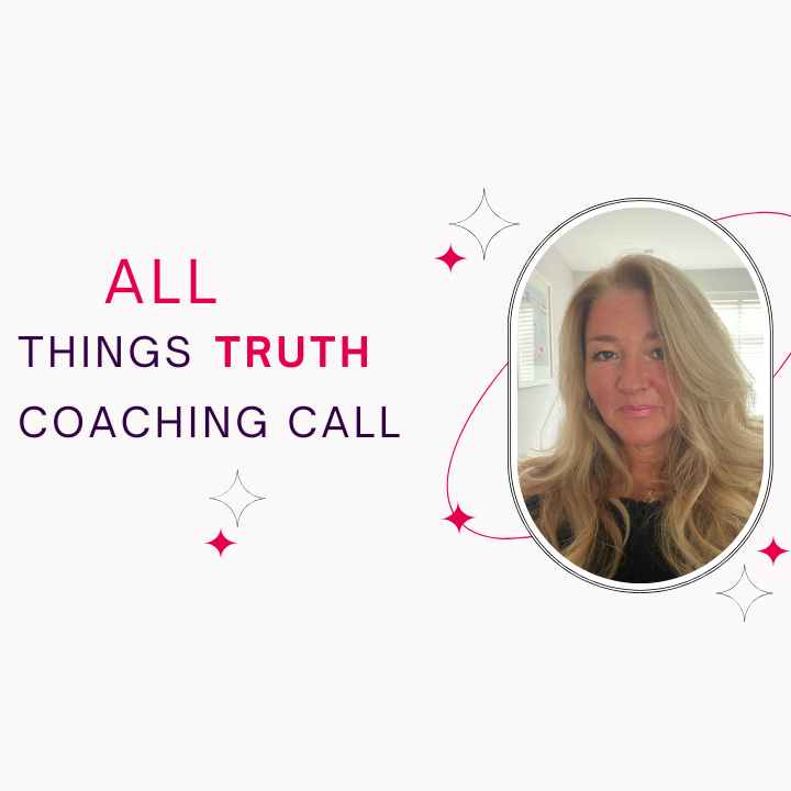 30 Minute Truth Call thumbnail