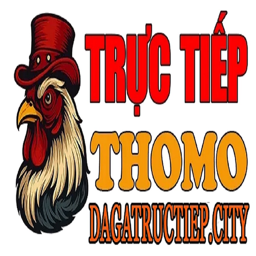 https://www.youtube.com/@dagatructiepaboutpa thumbnail