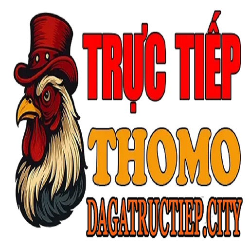 https://www.tumblr.com/dagatructiepaboutpa thumbnail