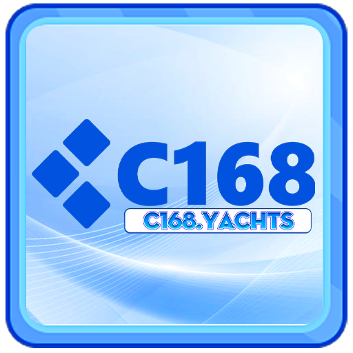 C168 🎖️ Link C168.COM - Trang Chủ Web Chính Thức 2026 thumbnail