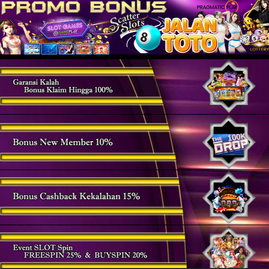 CLAIM GARANSI  thumbnail