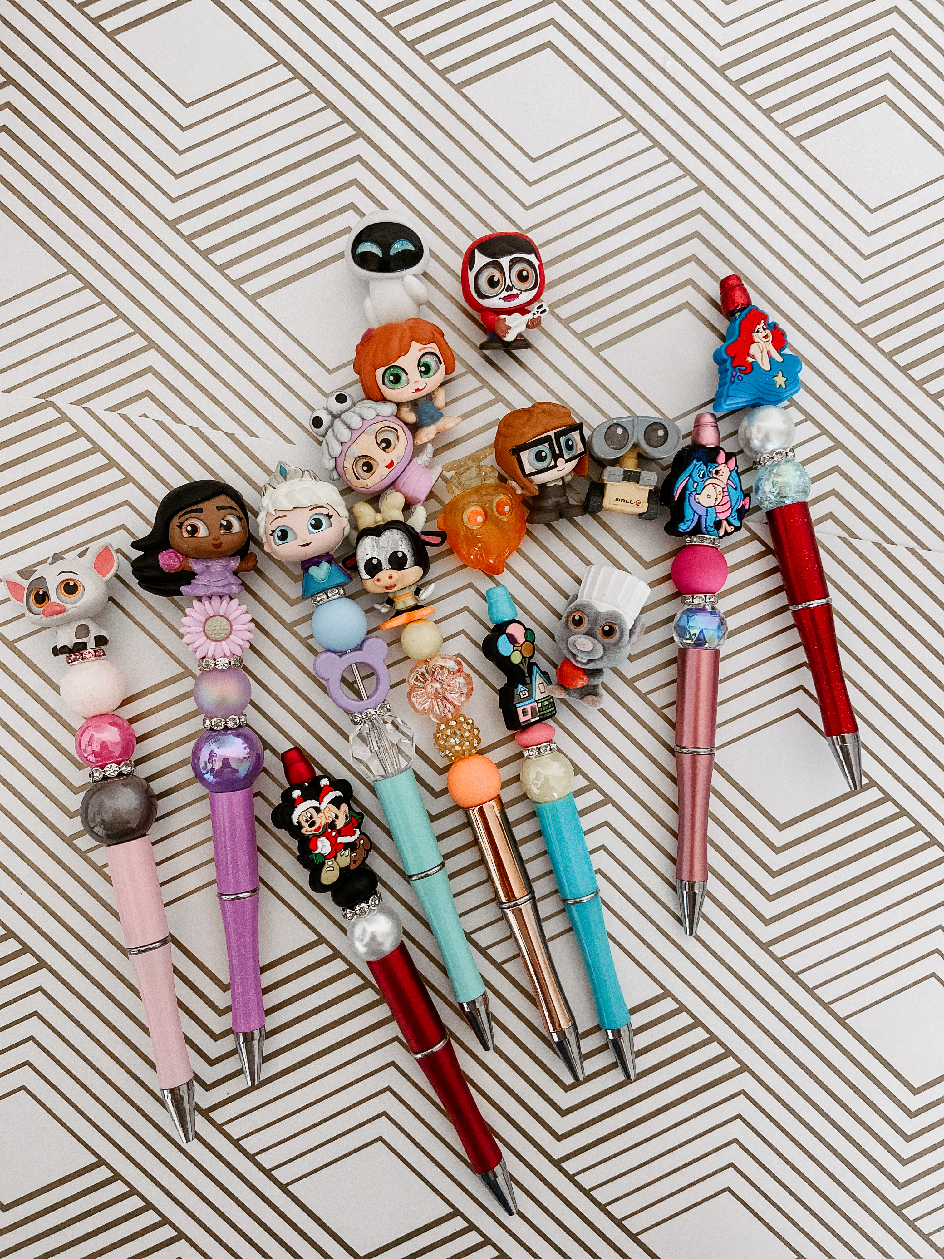 TikTok Shop thumbnail