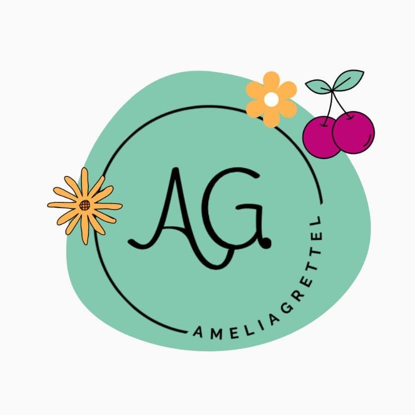 AmeliaGrettel  thumbnail