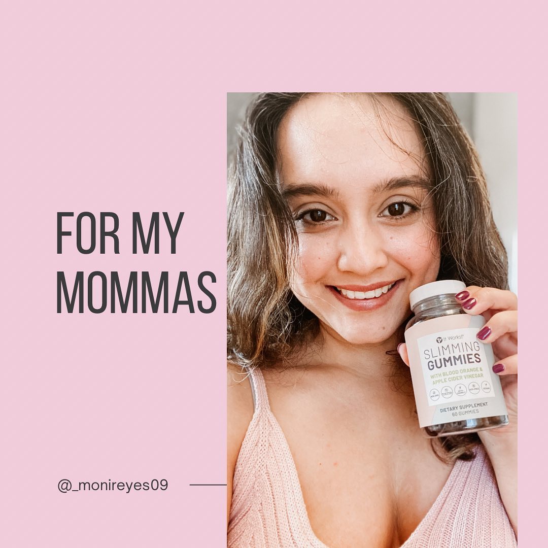 Embracing the Power of Nature 🌿💪💕 As a proud breastfeeding mom myself, I believe in nurturing our bodies with the goodne