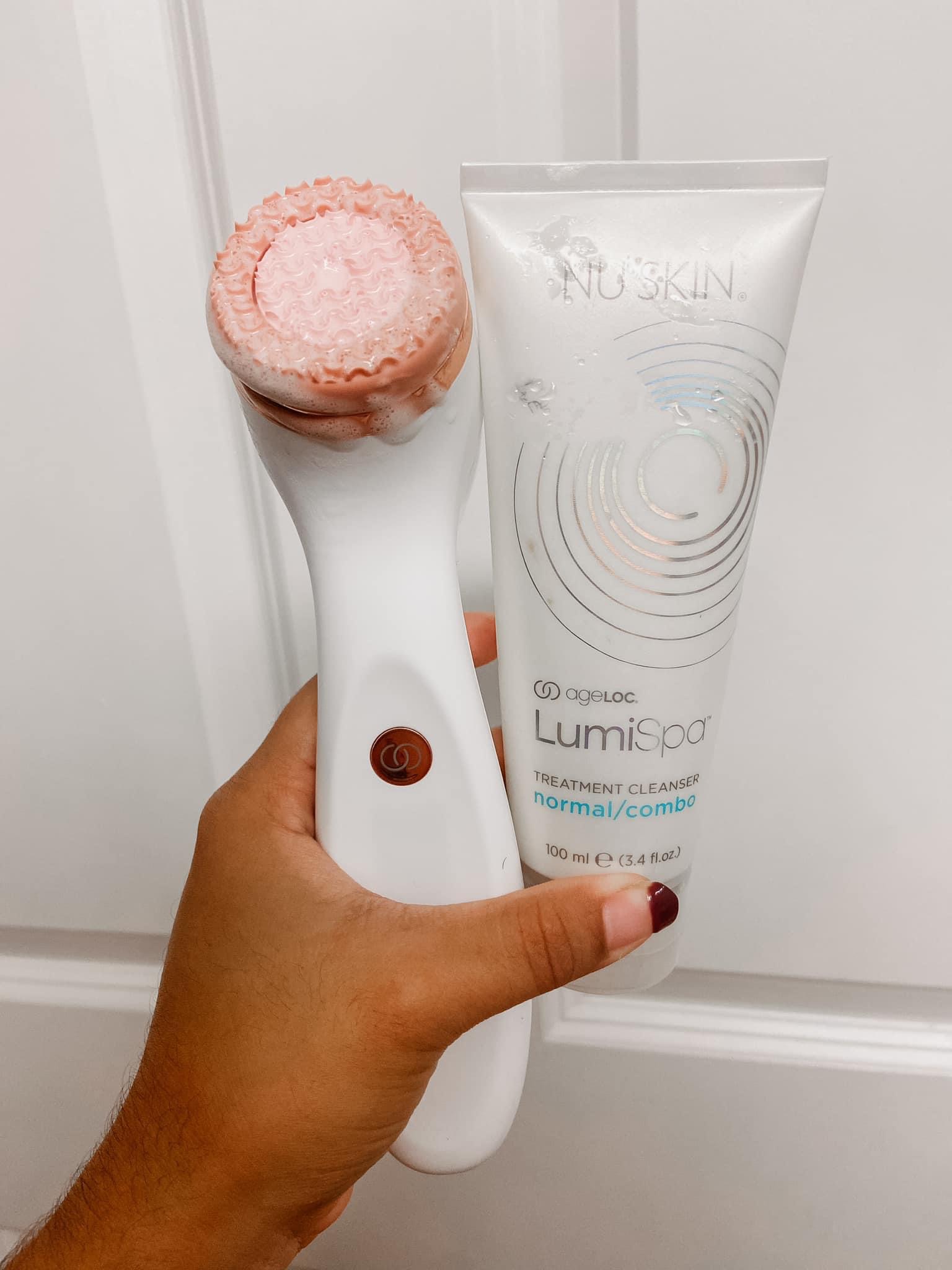 Elevate Your SkinCare Journey  thumbnail