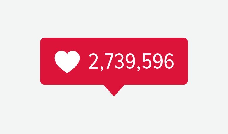 Marketing de Viralização Premium thumbnail