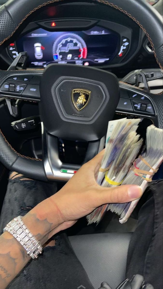 OS MELHORES VÍDEOS LIFESTYLE thumbnail