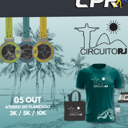 05/10 - 2ª ETAPA CIRCUITO RJ thumbnail