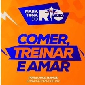 Comer, Treinar e Amar! thumbnail