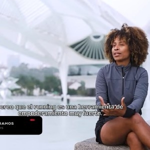 ESPN RUN - Maratona do Rio 2022 thumbnail