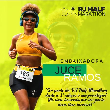 27/04 - RJ HALF MARATHON (CUPOM: JUCE10) thumbnail