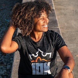Embaixadora 10k da Mara 2023 💙 thumbnail