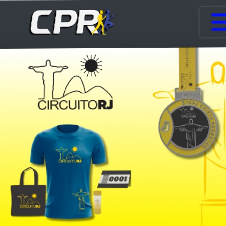 21/12 - 3ª ETAPA CIRCUITO RJ thumbnail