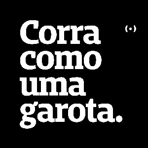Use o cupom 'CORRA COMO UMA GAROTA' e ganhe 20% OFF thumbnail