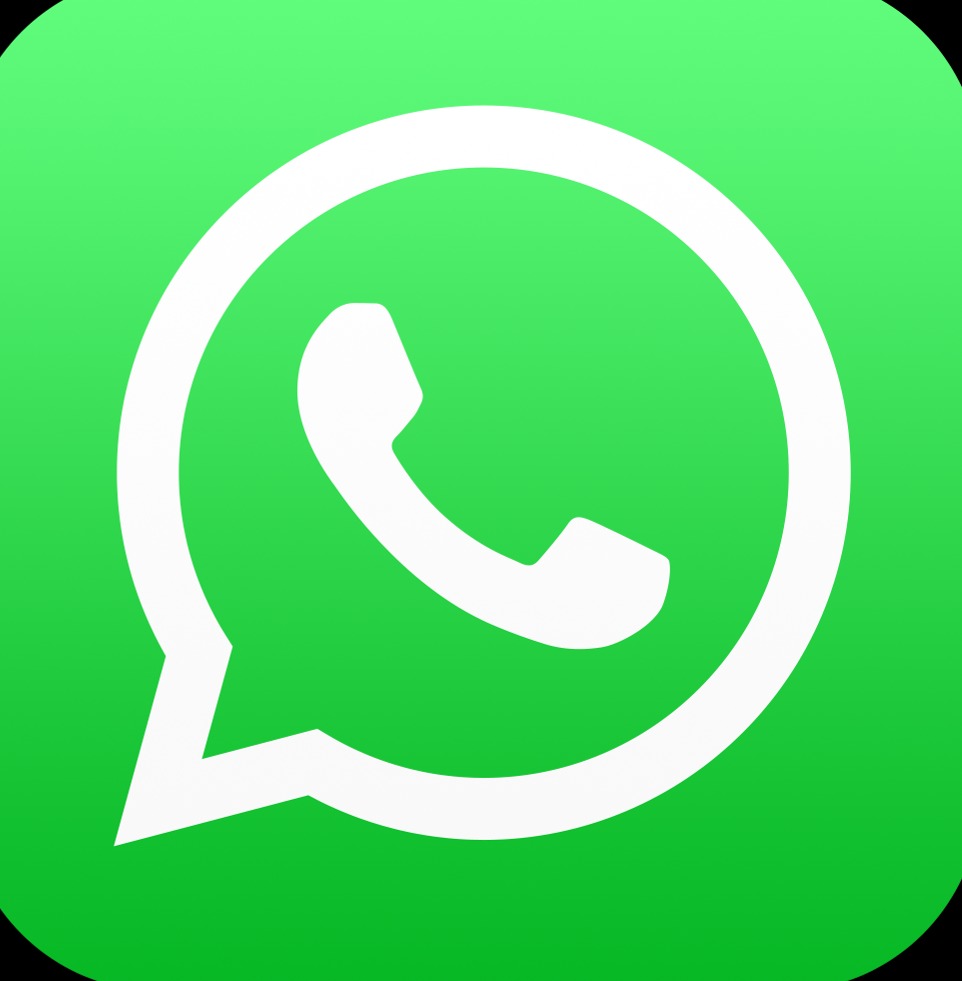 WHATS APP thumbnail
