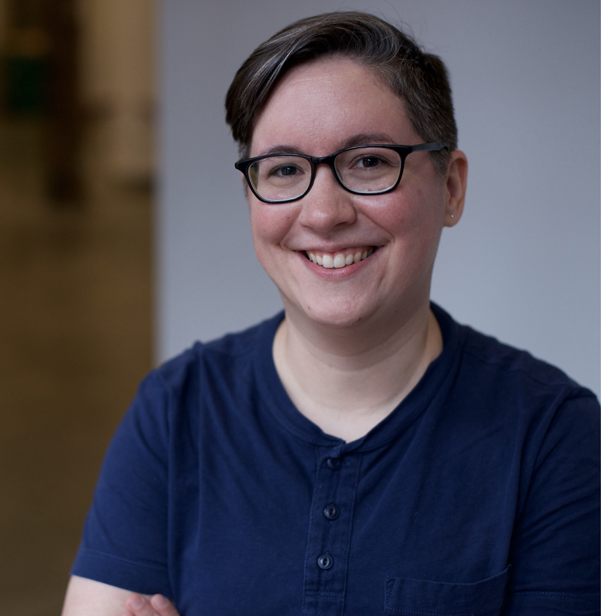 Bryna Andressen, Certified Clinical Counsellor thumbnail