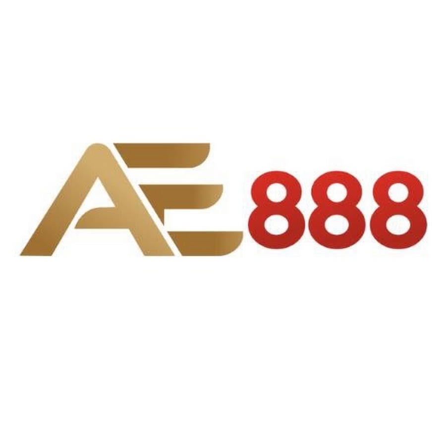 Ae888 thumbnail