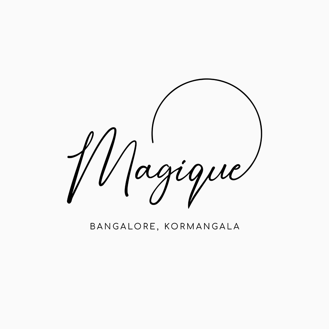 NEW YEAR PARTY : 2026 thumbnail