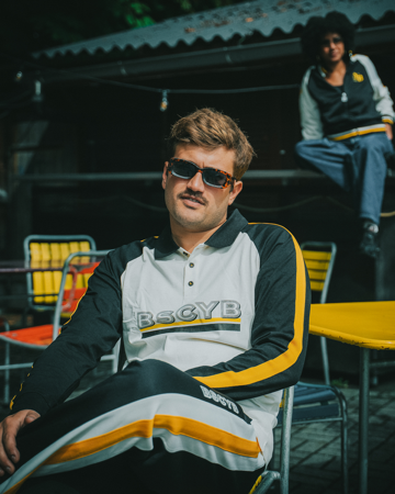 BSC YB Kollektion thumbnail