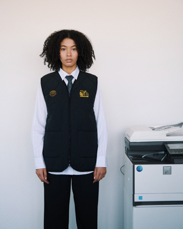 YB x Societas thumbnail