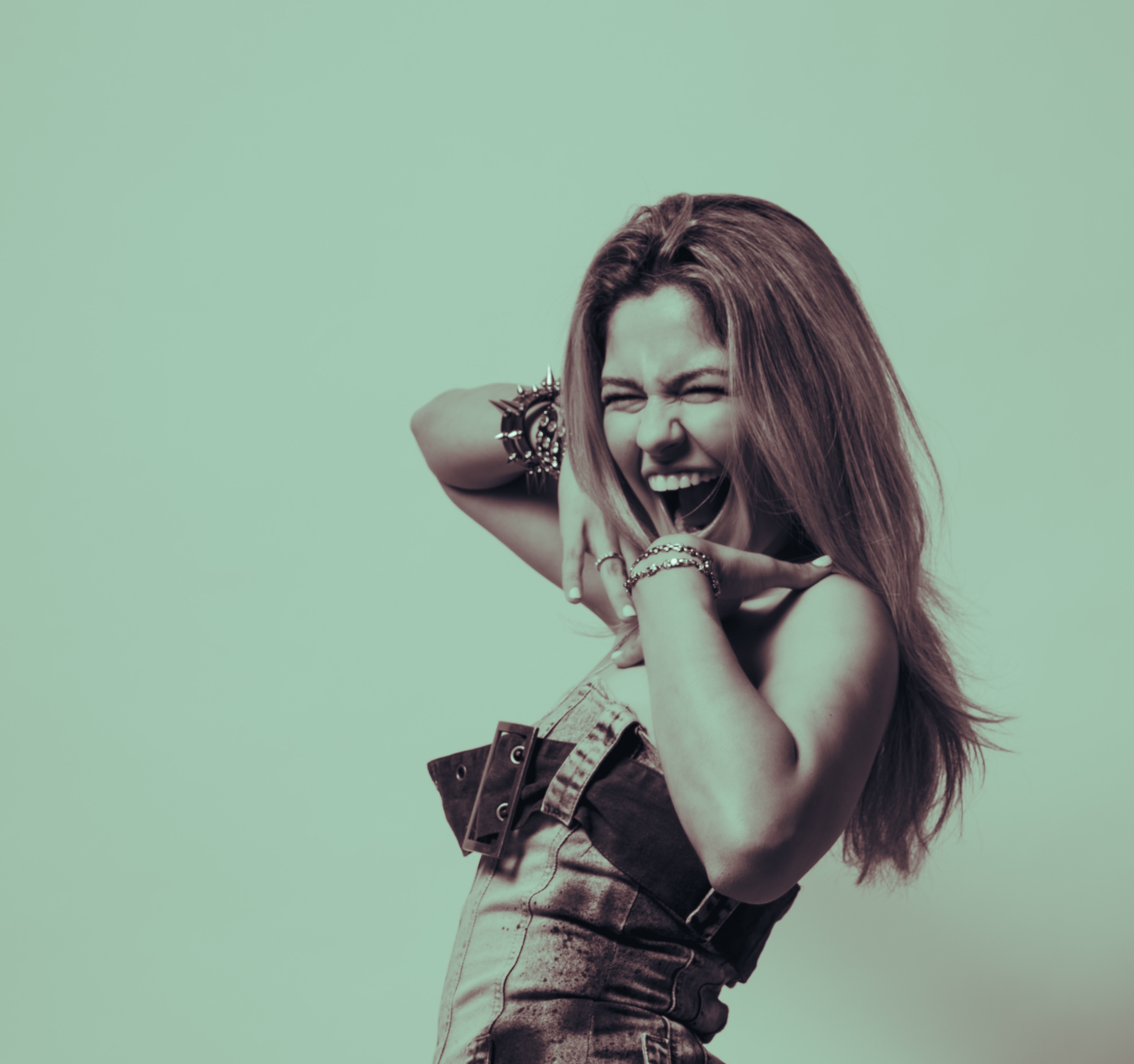 End sessions - Te haré bien  thumbnail